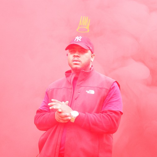 Bad Case (MASTERED).wav