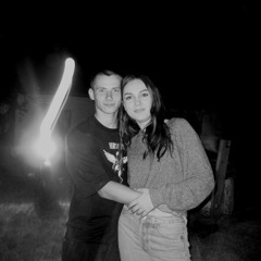 Дима Мирончук