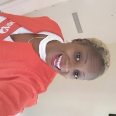 Melle Mell