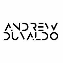 Andrew Duvaldo