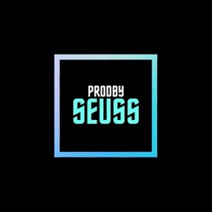 Prodbyseuss