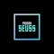 Prodbyseuss