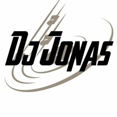 Dj Jonas CR
