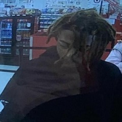 Noah Slayworld