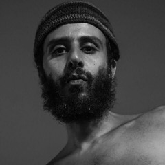 super.nomad