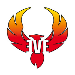 Eve, Storm is Coming