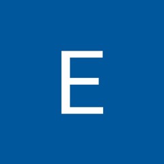 ej