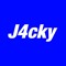 J4cky