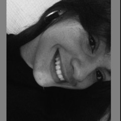 ana gomes