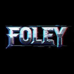 Foley