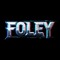 Foley