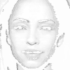 bl3ood