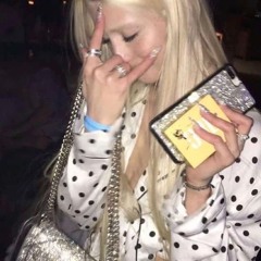 yungDaree6