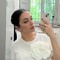 farnoosh ahmadi