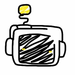solarstares