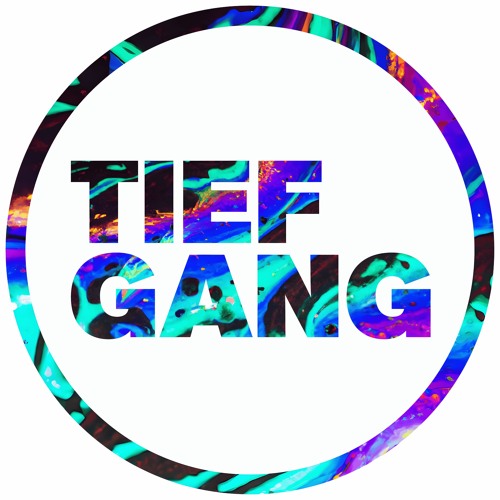 Tiefgang — artist photo