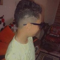 Mohmed Nasser