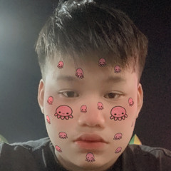 Việt Béo :))