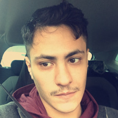 Khaled Kara