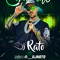 Dj Rato