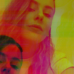 becky__garvey