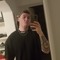 Whoopty_98