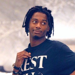 Crazy Bray