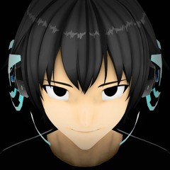 DJ Soundscape 007