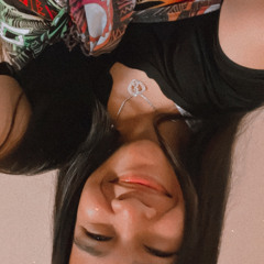 BBY.NEE