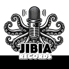 Jibia Records