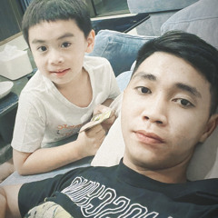 Quách trọng