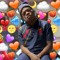 JuiceBaby_