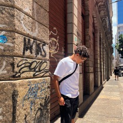 xxxamolinario