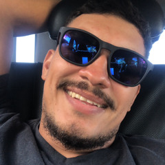 Kennier Vinicio