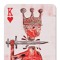 Roodvonk