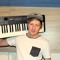 Ro_Man (Official)