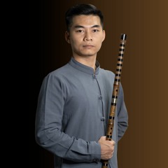 [Xiao] SI TINH MO Cover Le Sy Hau