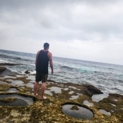 Hard Techno / Hardstyle Set in Tulum, MX