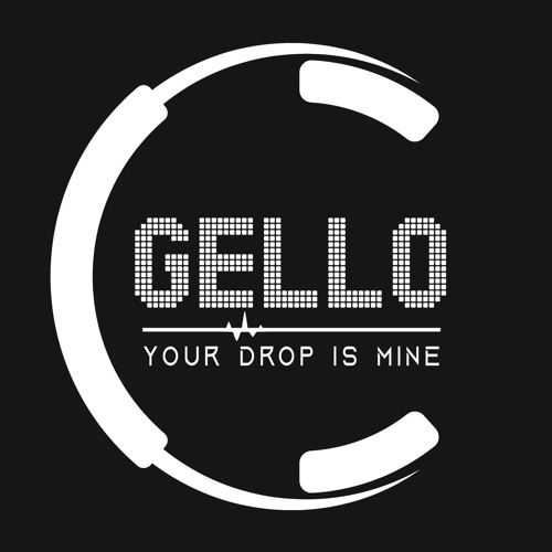 GELLO’s avatar