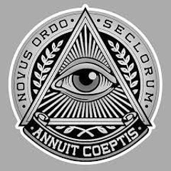 Fichier Originel 0000000000001%