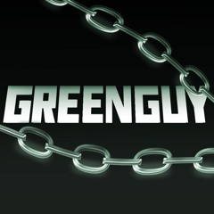 GREENGUY