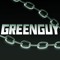 GREENGUY