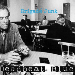 Brigadé Junk