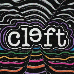 CleftMusic