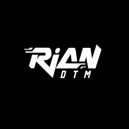 Rian DTM’s avatar