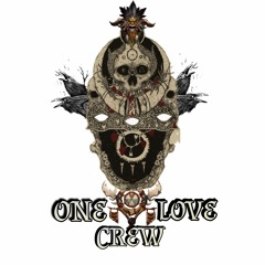 One Love Crew