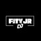 Dj Fityjr