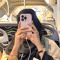 Fatima AZ Elrayah