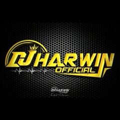 DJ Harwin OFFICIAL #5