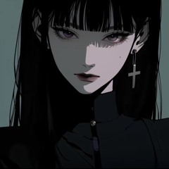현진